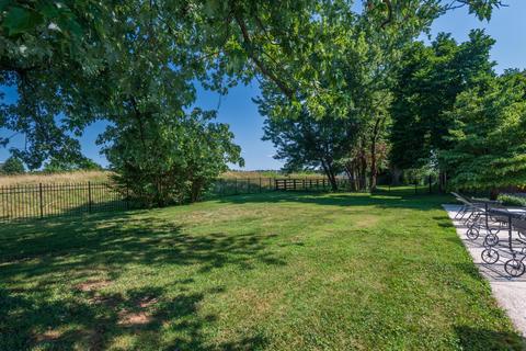 1102 Lemons Mill Rd, Georgetown, KY 40324 photo 51