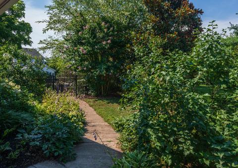 1102 Lemons Mill Rd, Georgetown, KY 40324 photo 48