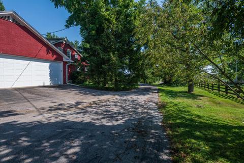1102 Lemons Mill Rd, Georgetown, KY 40324 photo 61