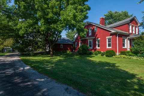 1102 Lemons Mill Rd, Georgetown, KY 40324 photo 58