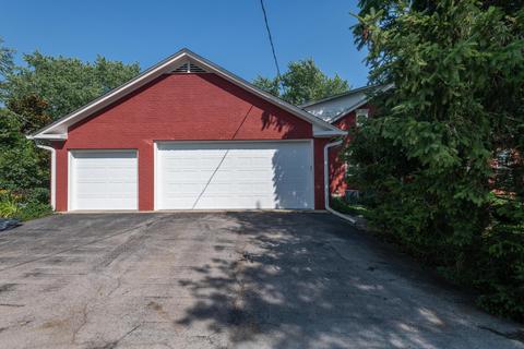 1102 Lemons Mill Rd, Georgetown, KY 40324 photo 59