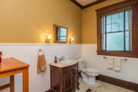 1102 Lemons Mill Rd, Georgetown, KY 40324 photo 13