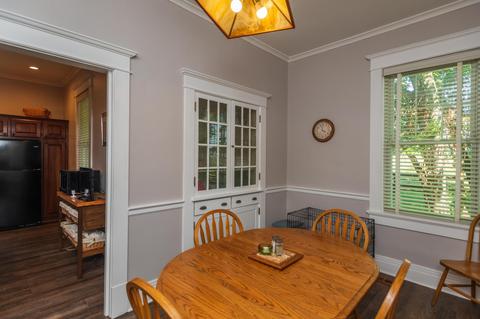 1102 Lemons Mill Rd, Georgetown, KY 40324 photo 15