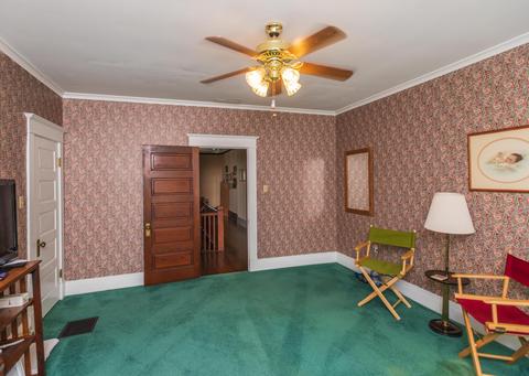 1102 Lemons Mill Rd, Georgetown, KY 40324 photo 28