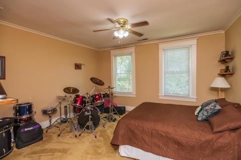 1102 Lemons Mill Rd, Georgetown, KY 40324 photo 29