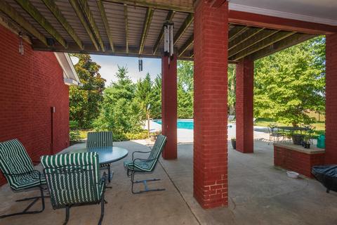1102 Lemons Mill Rd, Georgetown, KY 40324 photo 45