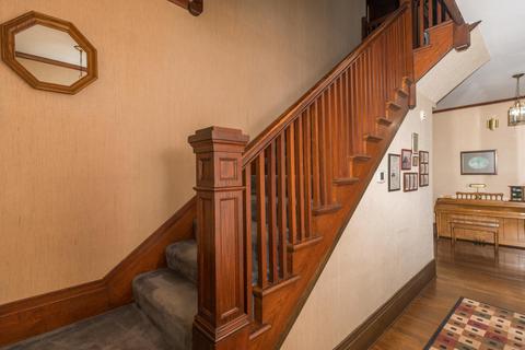 1102 Lemons Mill Rd, Georgetown, KY 40324 photo 26