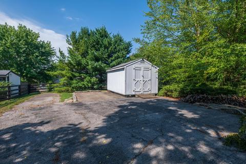 1102 Lemons Mill Rd, Georgetown, KY 40324 photo 60