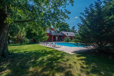 1102 Lemons Mill Rd, Georgetown, KY 40324 photo 52