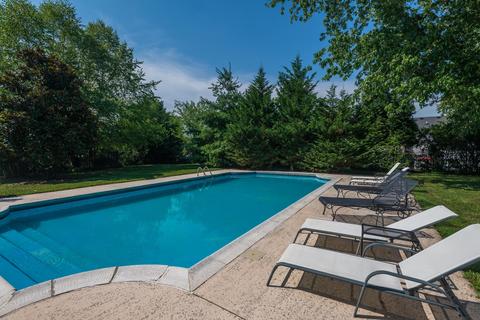 1102 Lemons Mill Rd, Georgetown, KY 40324 photo 53