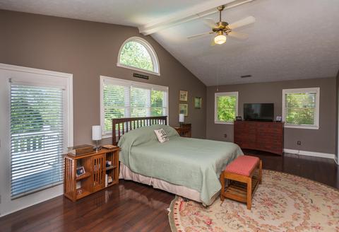 1102 Lemons Mill Rd, Georgetown, KY 40324 photo 35