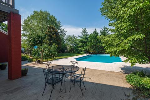 1102 Lemons Mill Rd, Georgetown, KY 40324 photo 47