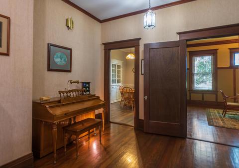 1102 Lemons Mill Rd, Georgetown, KY 40324 photo 11