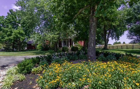 1102 Lemons Mill Rd, Georgetown, KY 40324 photo 5