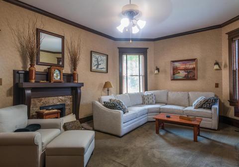 1102 Lemons Mill Rd, Georgetown, KY 40324 photo 10