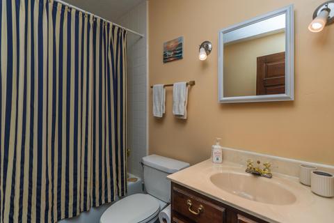 1102 Lemons Mill Rd, Georgetown, KY 40324 photo 34