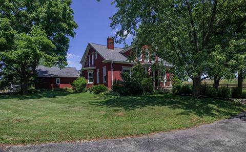 1102 Lemons Mill Rd, Georgetown, KY 40324 photo 2