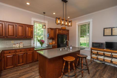 1102 Lemons Mill Rd, Georgetown, KY 40324 photo 16