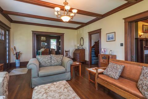 1102 Lemons Mill Rd, Georgetown, KY 40324 photo 9