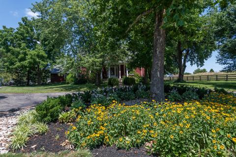 1102 Lemons Mill Rd, Georgetown, KY 40324 photo 4
