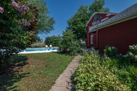 1102 Lemons Mill Rd, Georgetown, KY 40324 photo 54