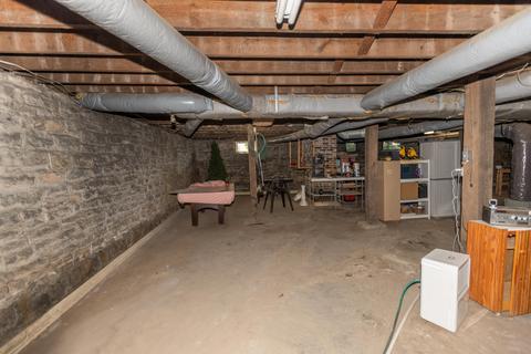 1102 Lemons Mill Rd, Georgetown, KY 40324 photo 42