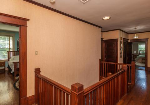 1102 Lemons Mill Rd, Georgetown, KY 40324 photo 30