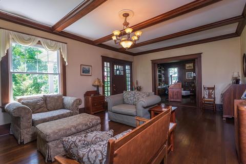 1102 Lemons Mill Rd, Georgetown, KY 40324 photo 8