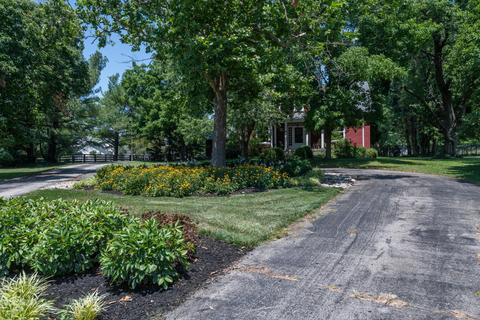 1102 Lemons Mill Rd, Georgetown, KY 40324 photo 3