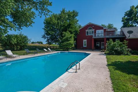 1102 Lemons Mill Rd, Georgetown, KY 40324 photo 49