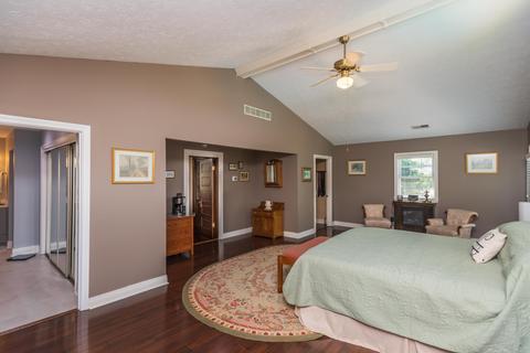 1102 Lemons Mill Rd, Georgetown, KY 40324 photo 36