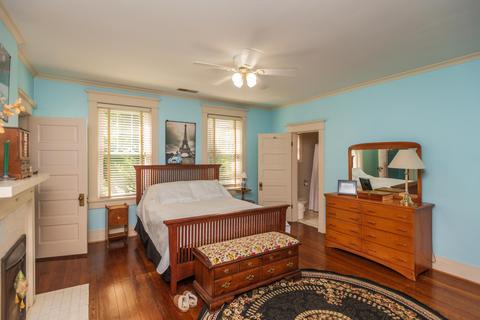 1102 Lemons Mill Rd, Georgetown, KY 40324 photo 31