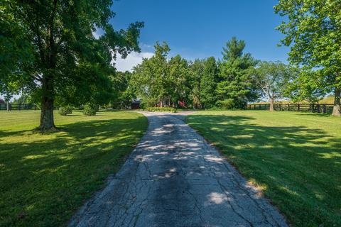 1102 Lemons Mill Rd, Georgetown, KY 40324 photo 63