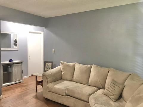 910 Old Town Branch Rd, Grayson, KY 41143 photo 3