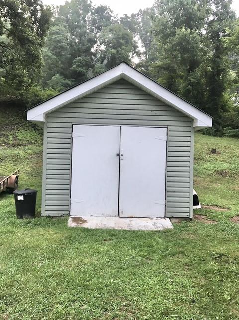 910 Old Town Branch Rd, Grayson, KY 41143 photo 19