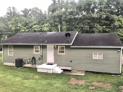 910 Old Town Branch Rd, Grayson, KY 41143 photo 16