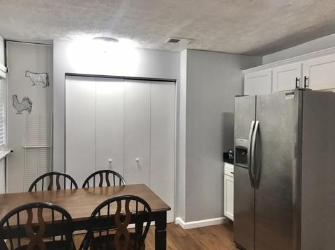 910 Old Town Branch Rd, Grayson, KY 41143 photo 6