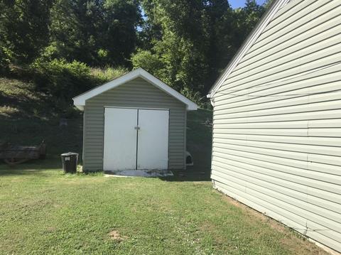 910 Old Town Branch Rd, Grayson, KY 41143 photo 18