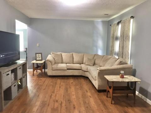 910 Old Town Branch Rd, Grayson, KY 41143 photo 2
