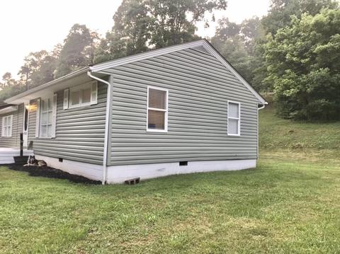 910 Old Town Branch Rd, Grayson, KY 41143 photo 17