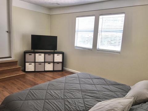 910 Old Town Branch Rd, Grayson, KY 41143 photo 7