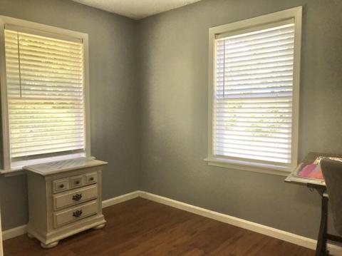 910 Old Town Branch Rd, Grayson, KY 41143 photo 13