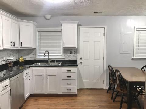 910 Old Town Branch Rd, Grayson, KY 41143 photo 5