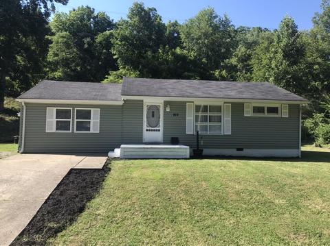 910 Old Town Branch Rd, Grayson, KY 41143 photo 1