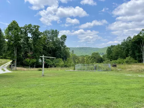 2576 Aderholt Rd, Bronston, KY 42518 photo 5