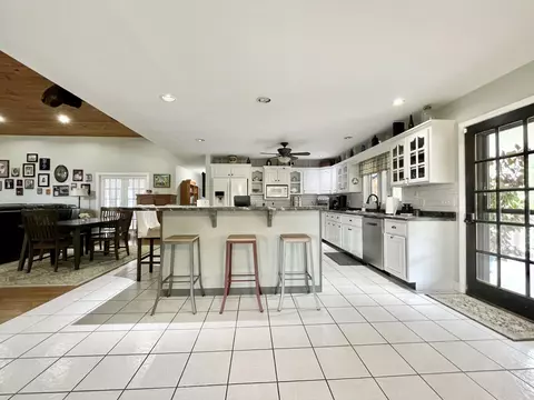 2576 Aderholt Rd, Bronston, KY 42518 photo 38