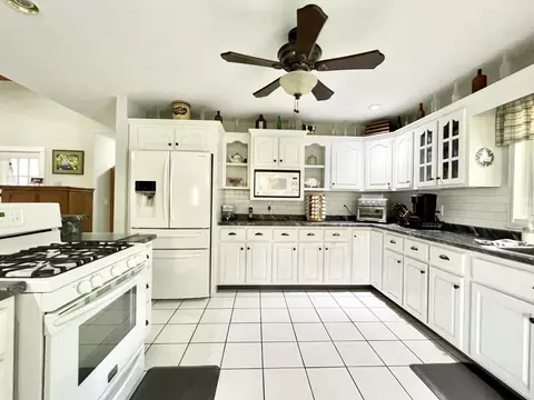 2576 Aderholt Rd, Bronston, KY 42518 photo 40