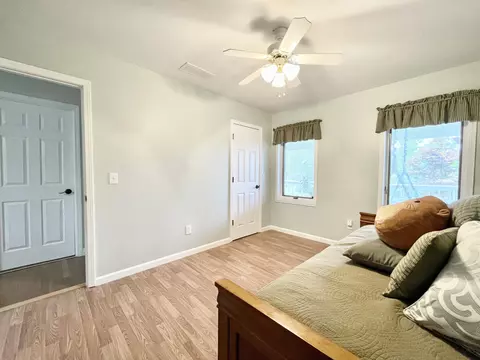2576 Aderholt Rd, Bronston, KY 42518 photo 60