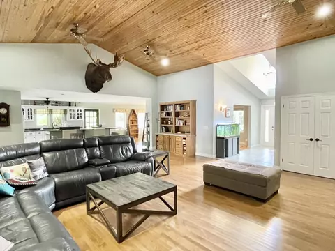 2576 Aderholt Rd, Bronston, KY 42518 photo 48
