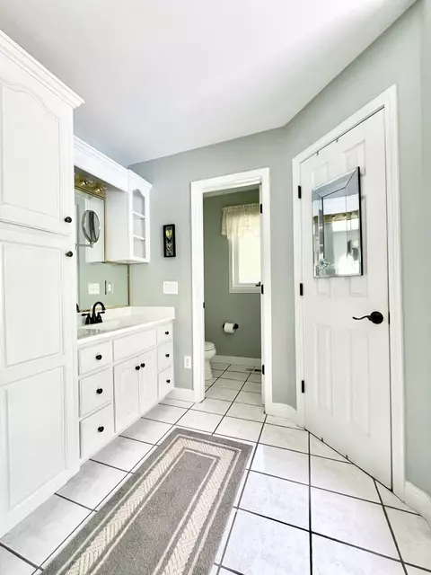 2576 Aderholt Rd, Bronston, KY 42518 photo 67